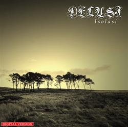 Download Delusi - Isolasi Digital Version