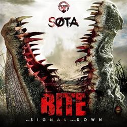 Download Sota - Bite Signal Down