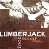 ouvir online Various - Lumberjack 2003 Summer Sampler