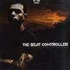 The Beat Controller - Flowing With The Hardcore