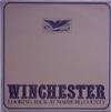 lataa albumi Winchester - Looking Back At Marburg County