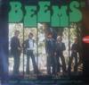 escuchar en línea The Beems - Beems