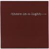 baixar álbum Various - There Is A Light