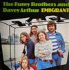 lyssna på nätet The Furey Brothers And Davey Arthur - Emigrant