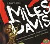 télécharger l'album Miles Davis - A Road To Miles