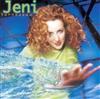 last ned album Jeni Varnadeau - Tracing His Hand