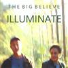 descargar álbum The Big Believe - Illuminate