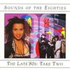 ladda ner album Various - The Late 80s Take Two