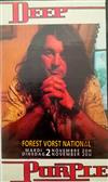 baixar álbum Deep Purple - Live In Brussels At Forest National 02 Novembe 1993