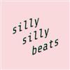 ouvir online P1nkf1re - Silly Silly Beats extra