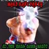 lataa albumi Dj Klaus & Peke De Jota presents Hard Rave Party - In The Hard Rave Party