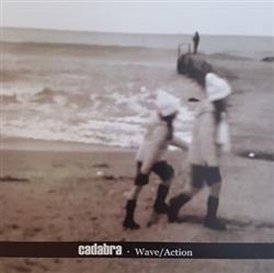 Download Cadabra - WaveAction