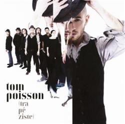 Download Tom Poisson - Trapéziste