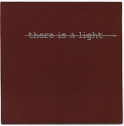 Download Various - There Is A Light