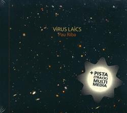 Download Pau Riba - Virus Laics