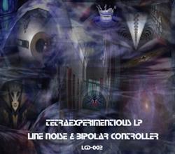 Download Line Noise Bipolar Controller - Tetraexperimentious LP