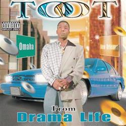 Download Toot - Omaha To New Orleans