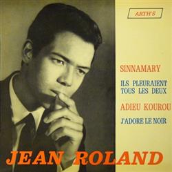 Download Jean Roland - Sinnamary