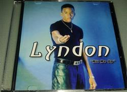 Download Lyndon - Hit Me Up