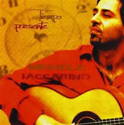 Download Michele Iaccarino - Tiempo Presente