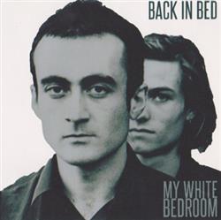 Download My White Bedroom - Back In Bed