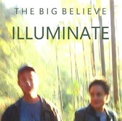 Download The Big Believe - Illuminate