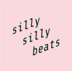 Download P1nkf1re - Silly Silly Beats extra