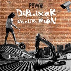 Download POW - Dibuixar Un Altre Món