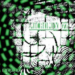 Download Ferik - Micromix 77