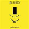 descargar álbum Blumio - Yellow Album