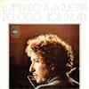 télécharger l'album Bob Dylan - Llamando A La Puerta Del Cielo