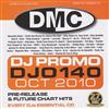lyssna på nätet Various - DMC DJ Promo DJO 140