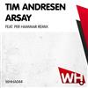 écouter en ligne Tim Andresen - Arsay