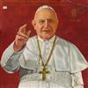 baixar álbum SS Giovanni XXIII - I Messaggi Di SS Giovanni XXIII