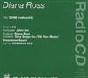escuchar en línea Diana Ross - Gone Radio Edit