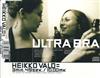 Album herunterladen Ultra Bra - Heikko Valo