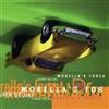 online anhören Morella's Forest - Super Deluxe