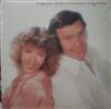 Album herunterladen Barbara Fairchild & Billy Walker - It Takes Two
