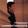descargar álbum Kazuhito Yamashita - Fandanguillo Spanish Recital