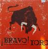 online anhören Banda Taurina Española - Bravo Toro Musik Der Stierkampf Arena
