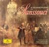 télécharger l'album Various - Schlosskonzert In Sanssouci
