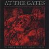 escuchar en línea At The Gates - To Drink From The Night Itself