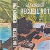 Gaz Korbier - Recueil 01
