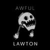 last ned album Eddie - Awful Lawton