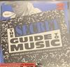 last ned album Various - The Secret Guide to Music