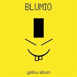 Download Blumio - Yellow Album