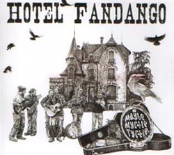 Download Maybe Myrtle Tyrtle - Hotel Fandango