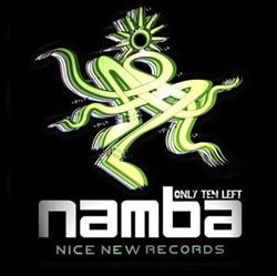 Download Only Ten Left - Namba