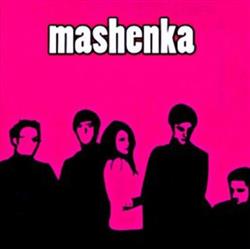 Download Mashenka - Mashenka