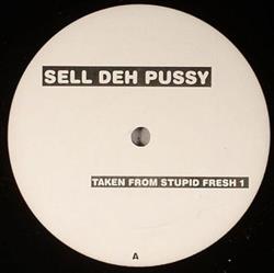 Download Armand Van Helden - Taken From Stupid Fresh 1